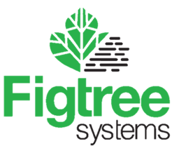 Figtree General Insurance Claims logo